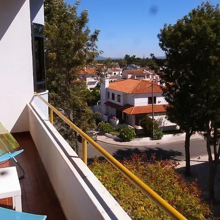 Domus Artemisia Beach House