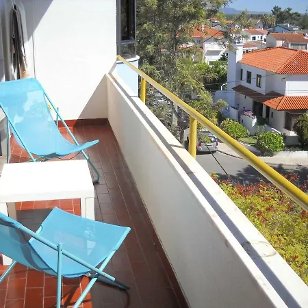 Lägenhet Domus Artemisia Beach House *
